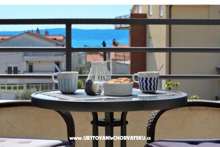 Ferienwohnungen Ante i Anita – foto 15