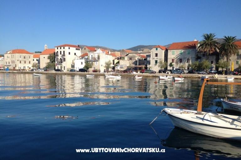 Ferienwohnungen Ante i Anita – foto 16