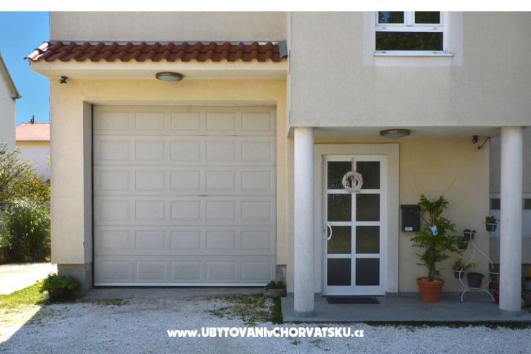 Ferienwohnungen Ante i Anita – foto 18