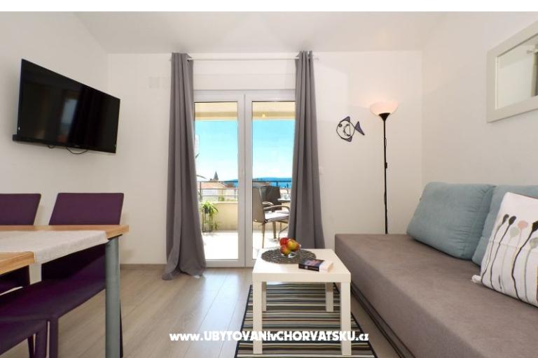 Ferienwohnungen Ante i Anita – foto 3