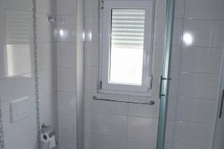 Ferienwohnungen Ante i Anita – foto 4