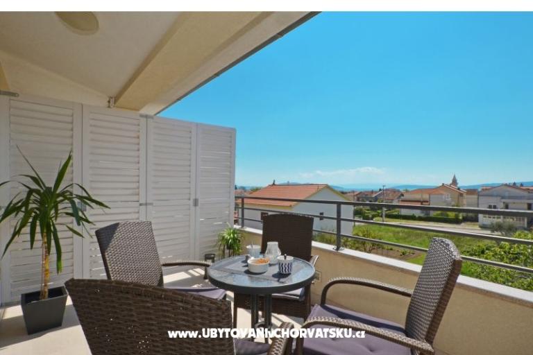 Ferienwohnungen Ante i Anita – foto 5