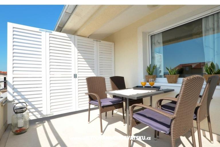 Ferienwohnungen Ante i Anita – foto 7