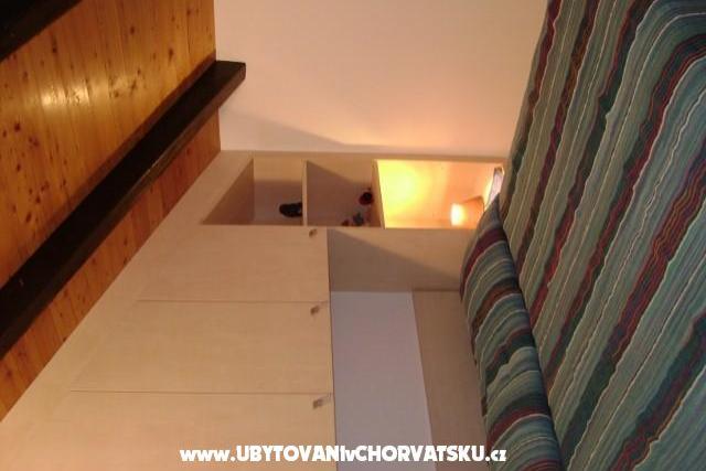 Ferienwohnungen Botić – foto 3