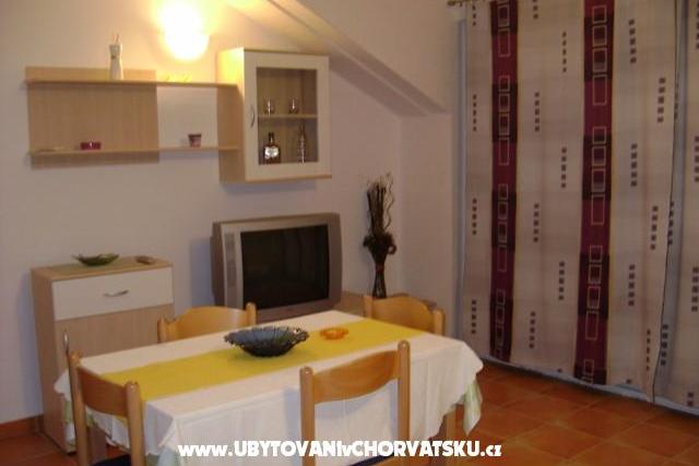 Ferienwohnungen Botić – foto 6