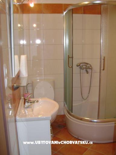 Ferienwohnungen Botić – foto 7