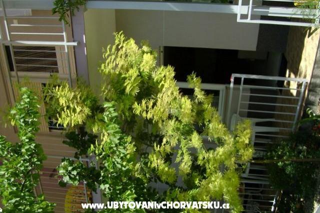 Ferienwohnungen Botić – foto 8