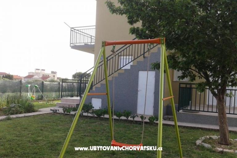 Apartment Castel Vecchio  – foto 11