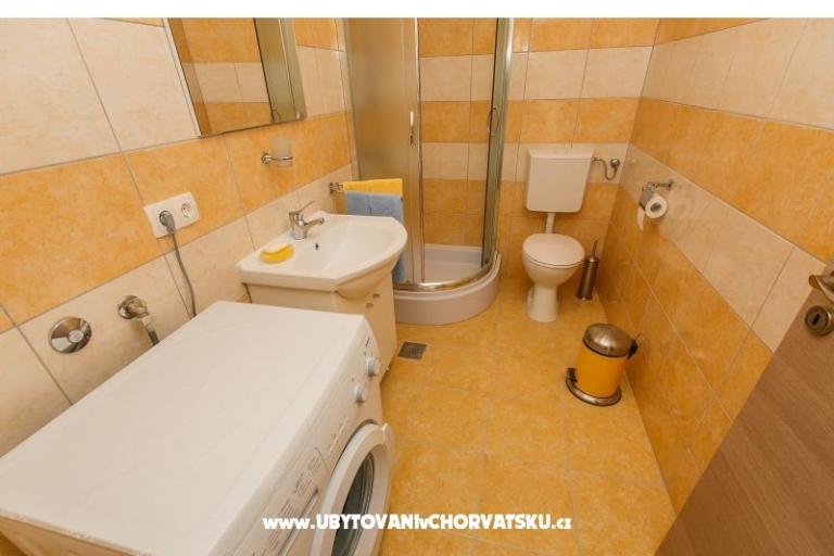 Apartment Castel Vecchio  – foto 13