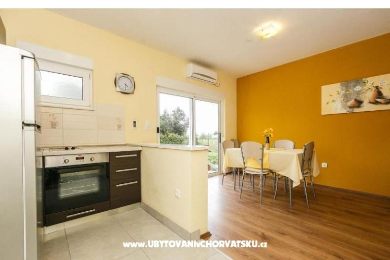 Apartment Castel Vecchio  – foto 15