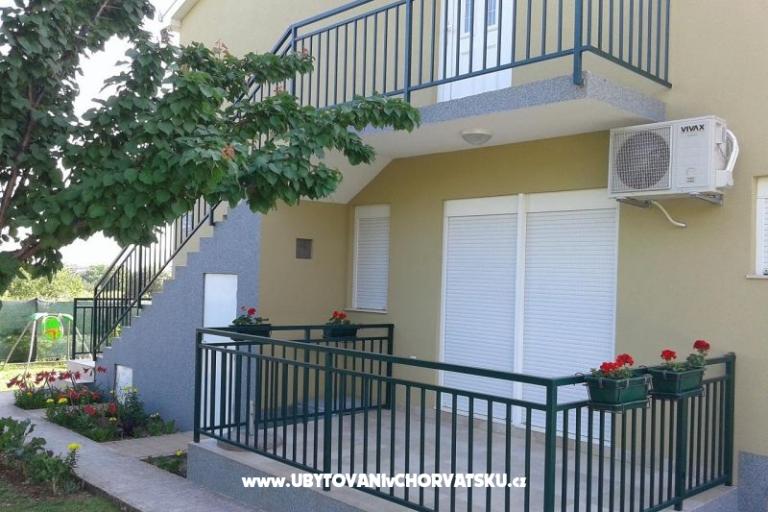 Apartment Castel Vecchio  – foto 18