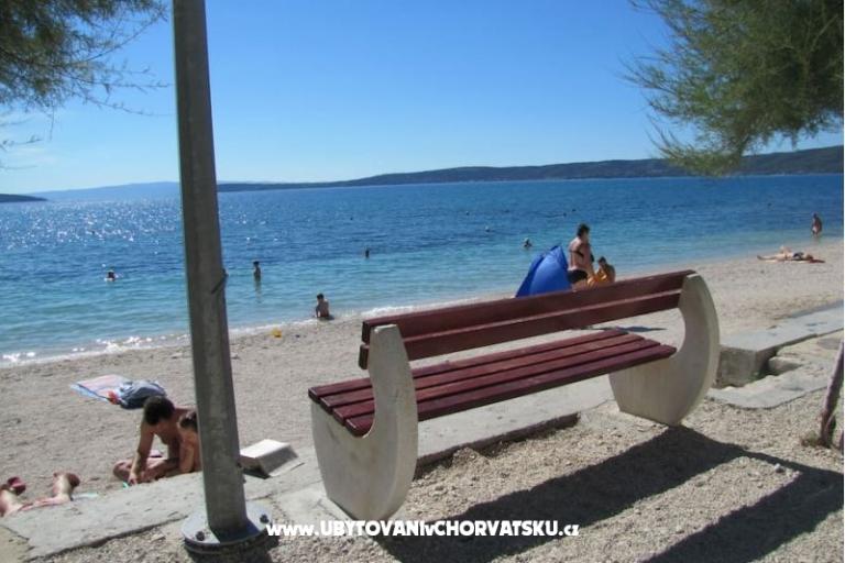 Apartment Castel Vecchio  – foto 6