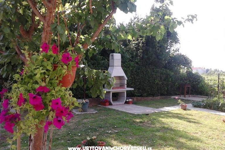 Apartment Castel Vecchio  – foto 8