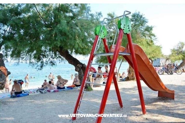 Ferienwohnungen Tihana – foto 13