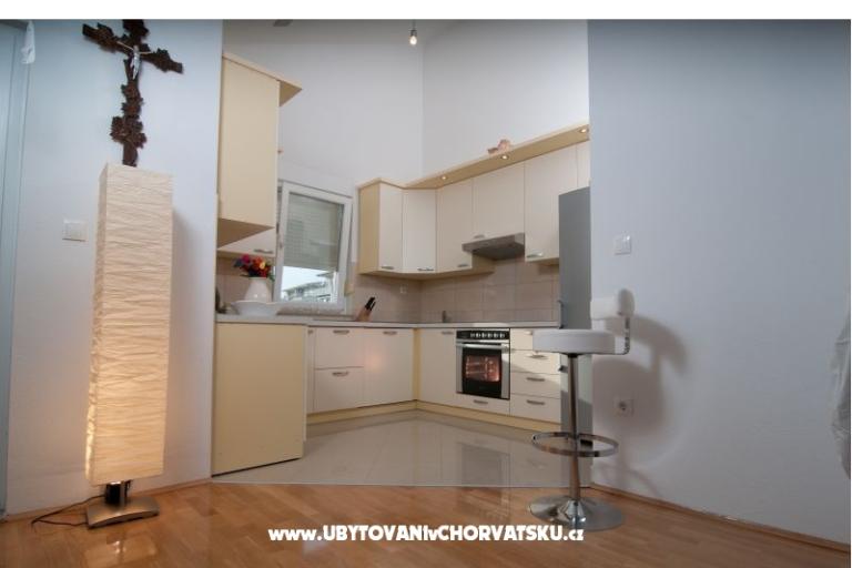 Ferienwohnungen Joseph – foto 11