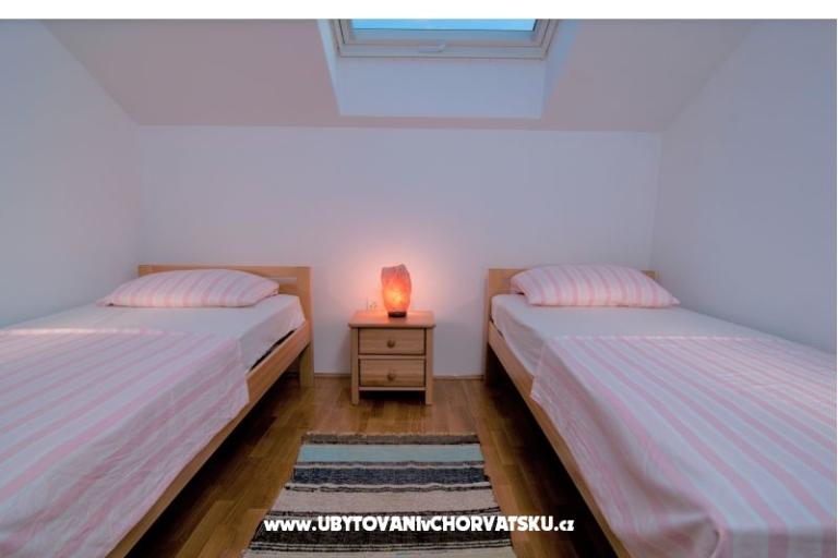 Ferienwohnungen Joseph – foto 12