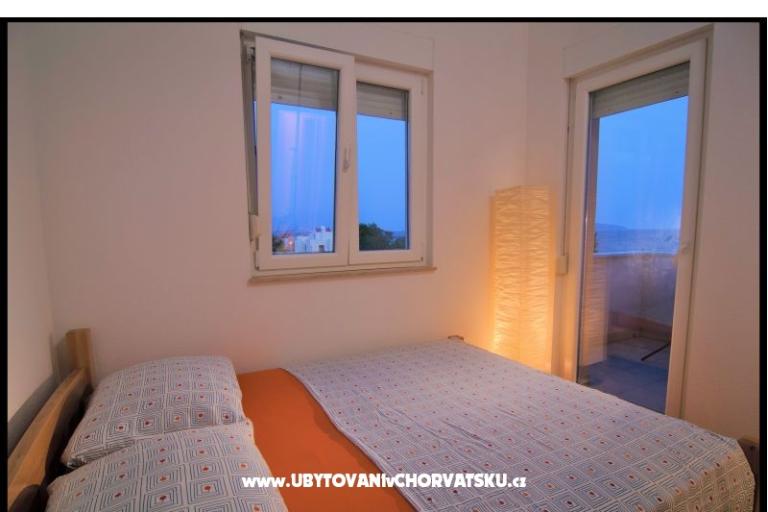 Ferienwohnungen Joseph – foto 13