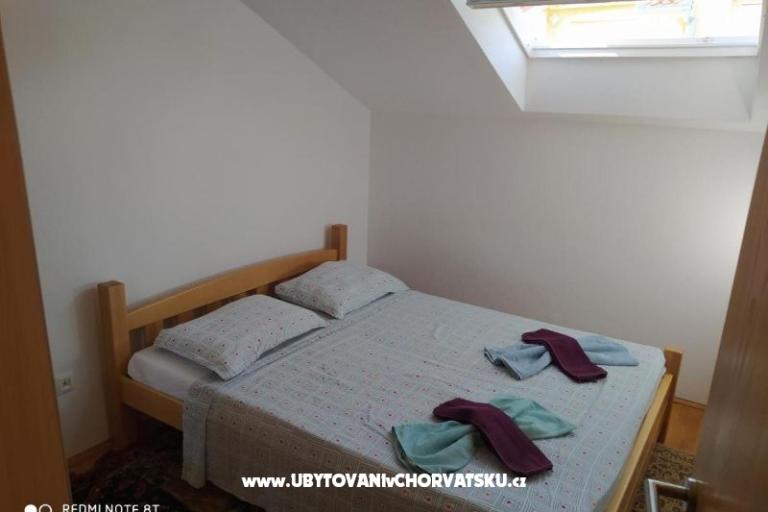 Ferienwohnungen Joseph – foto 14