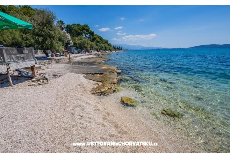 Ferienwohnungen Joseph – foto 18