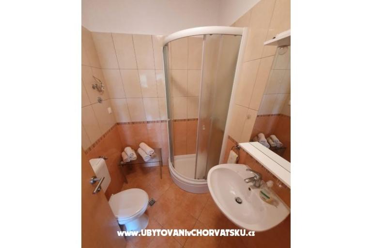 Ferienwohnungen Joseph – foto 6