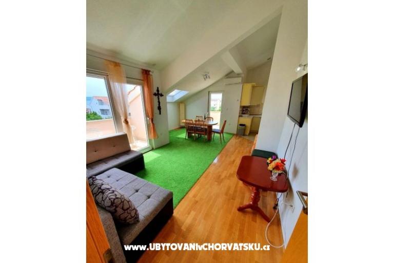 Ferienwohnungen Joseph – foto 7