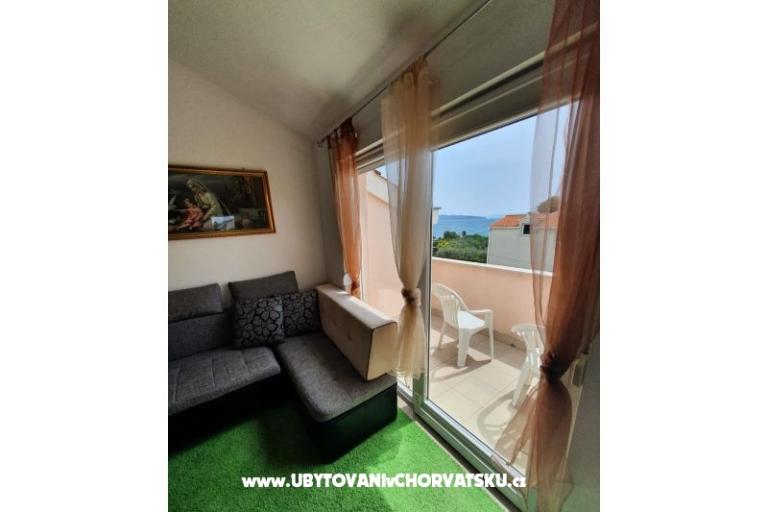 Ferienwohnungen Joseph – foto 8