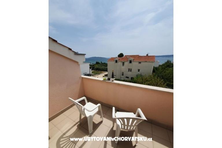 Ferienwohnungen Joseph – foto 9