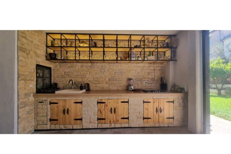 Ferienwohnungen Kasalo – foto 9