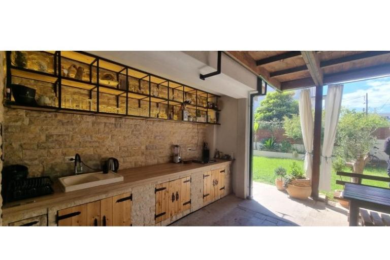 Ferienwohnungen Kasalo – foto 10