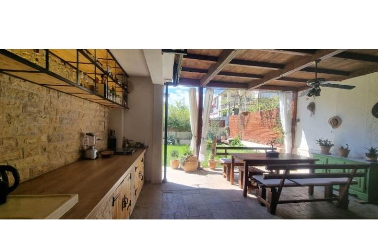 Ferienwohnungen Kasalo – foto 11