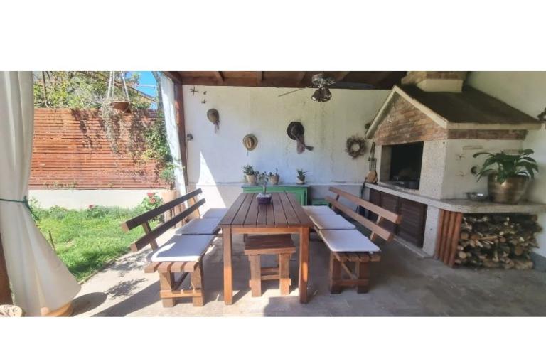 Ferienwohnungen Kasalo – foto 12