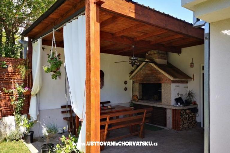 Ferienwohnungen Kasalo – foto 13