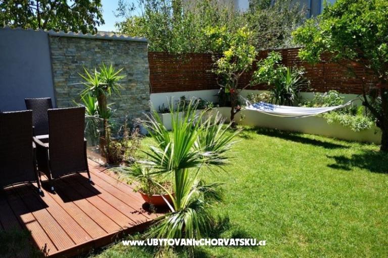 Ferienwohnungen Kasalo – foto 15