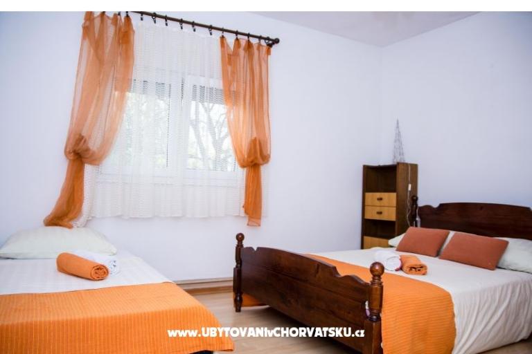 Ferienwohnungen Kasalo – foto 5