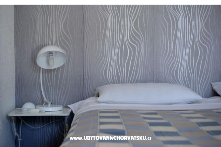 Ferienwohnungen Kasalo – foto 7