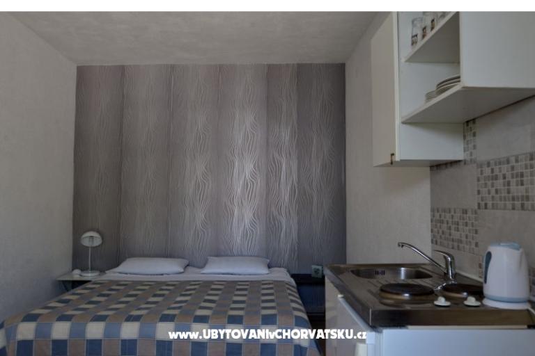 Ferienwohnungen Kasalo – foto 8