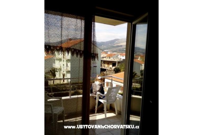 Ferienwohnungen Kastel Stari – foto 15