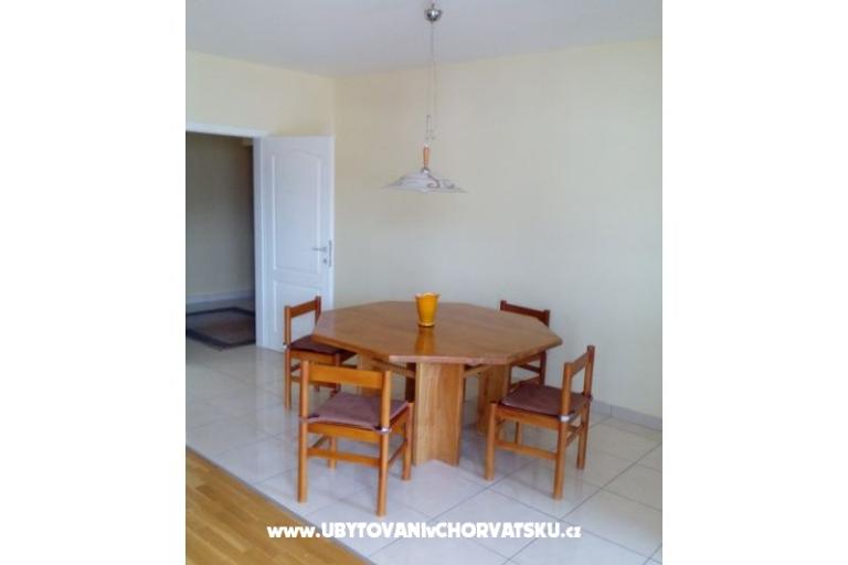 Ferienwohnungen Kastel Stari – foto 16
