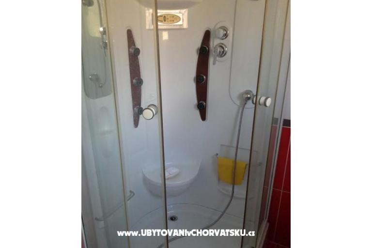 Ferienwohnungen Kastel Stari – foto 7