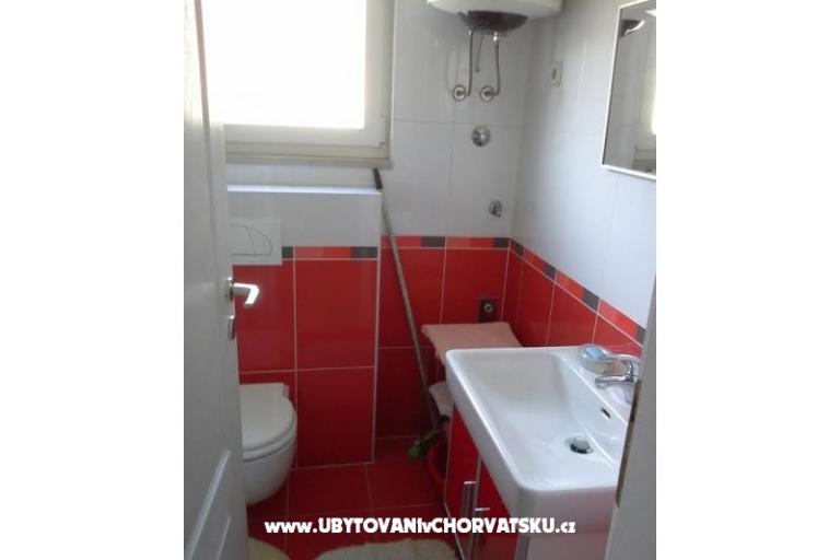 Ferienwohnungen Kastel Stari – foto 8