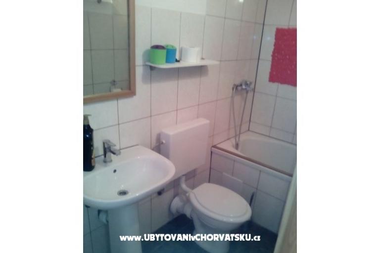 Ferienwohnungen Mare 2 – foto 9