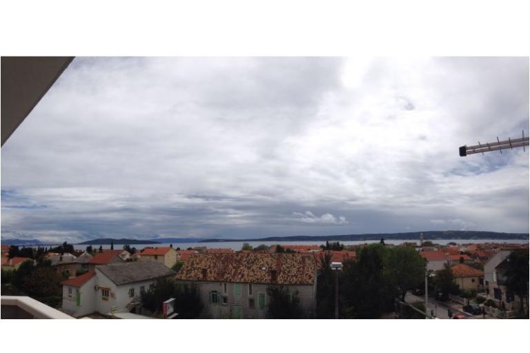 Ferienwohnungen Marija – foto 10