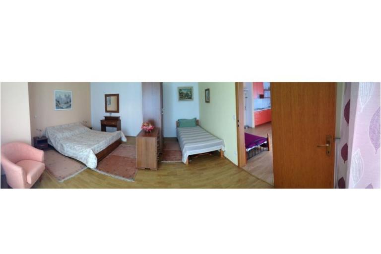 Ferienwohnungen Marija – foto 16