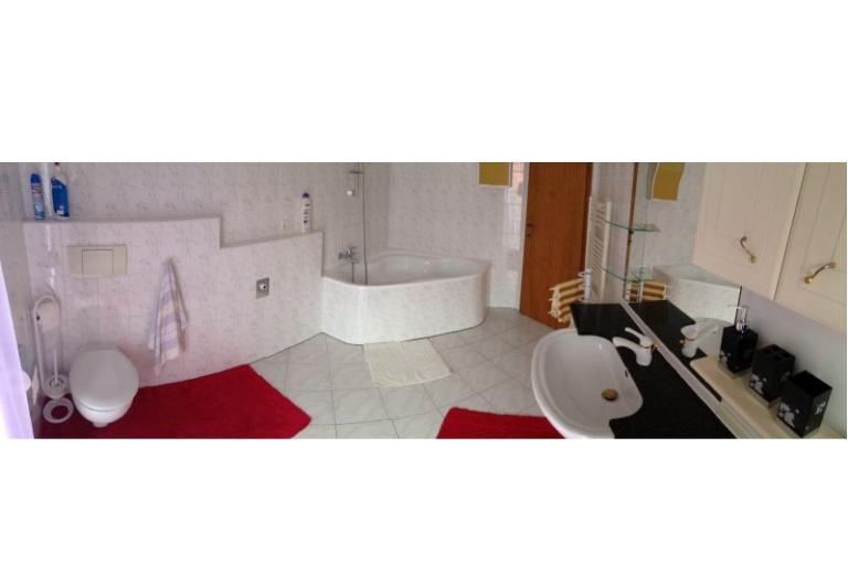 Ferienwohnungen Marija – foto 17