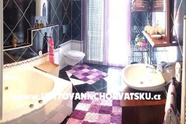 Ferienwohnungen Marija – foto 5