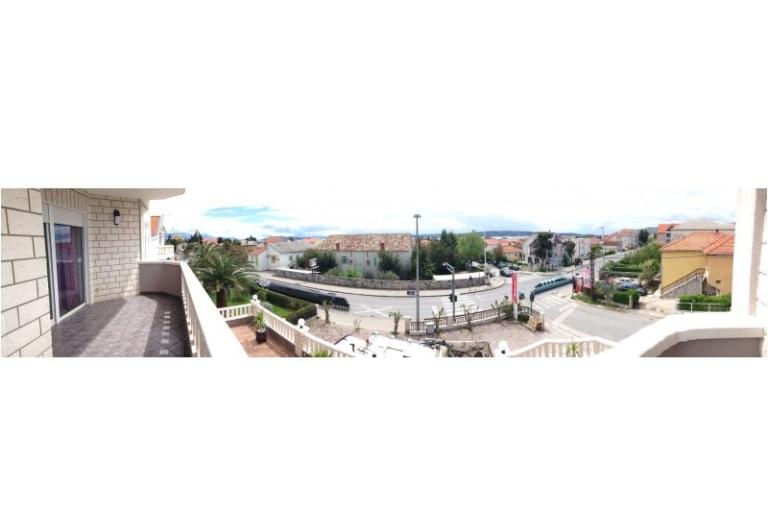 Ferienwohnungen Marija – foto 7