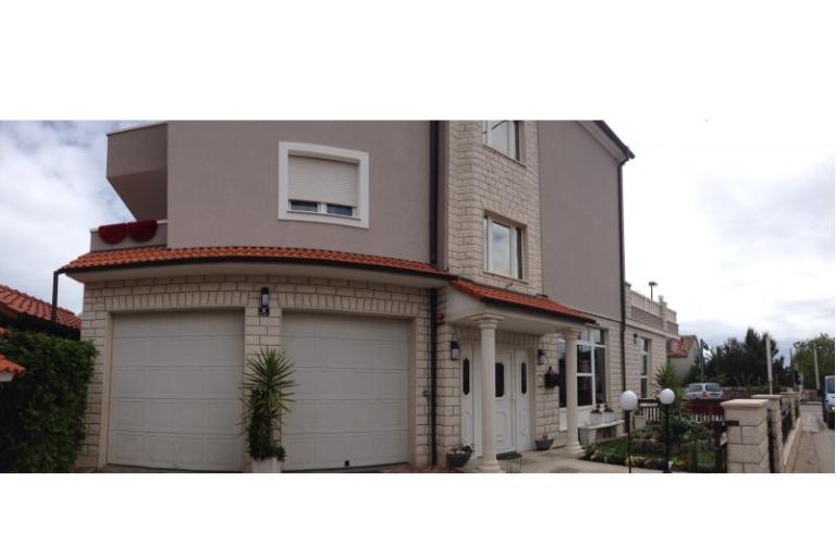 Ferienwohnungen Marija – foto 9