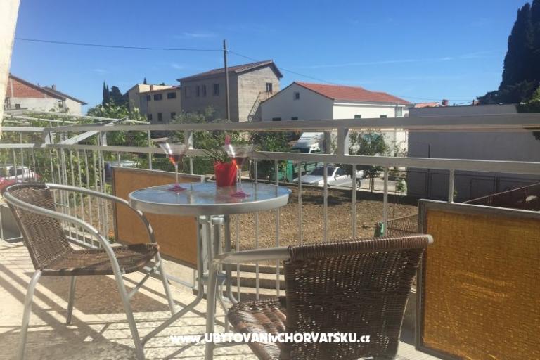 Ferienwohnungen Marko – foto 18
