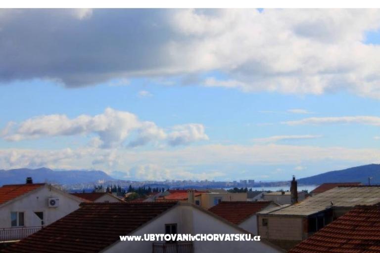 Ferienwohnungen Mila  – foto 12