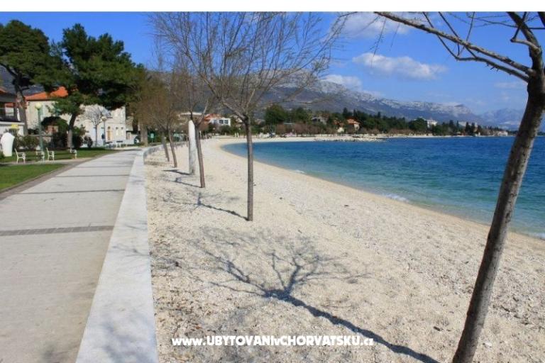 Ferienwohnungen Mila  – foto 13